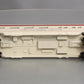 K-Line K4598-2001 O Yuengling Traditional Lager Streamliner Diner Car #2001 LN/Box