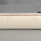 K-Line K4598-2001 O Yuengling Traditional Lager Streamliner Diner Car #2001 LN/Box