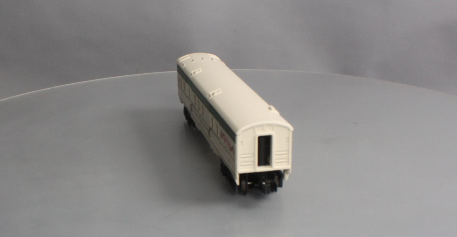 K-Line K4598-2002 O Yuengling 