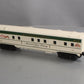 K-Line K4598-2002 O Yuengling "Lord Chesterfield" Streamliner RPO Car #2002 LN/Box