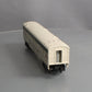 K-Line K4598-2002 O Yuengling "Lord Chesterfield" Streamliner RPO Car #2002 LN/Box
