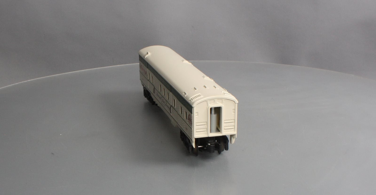 K-Line K4598-2002 O Yuengling 