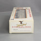 K-Line K4598-2002 O Yuengling "Lord Chesterfield" Streamliner RPO Car #2002 LN/Box
