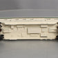 K-Line K4598-2002 O Yuengling "Lord Chesterfield" Streamliner RPO Car #2002 LN/Box