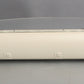 K-Line K4598-2002 O Yuengling "Lord Chesterfield" Streamliner RPO Car #2002 LN/Box