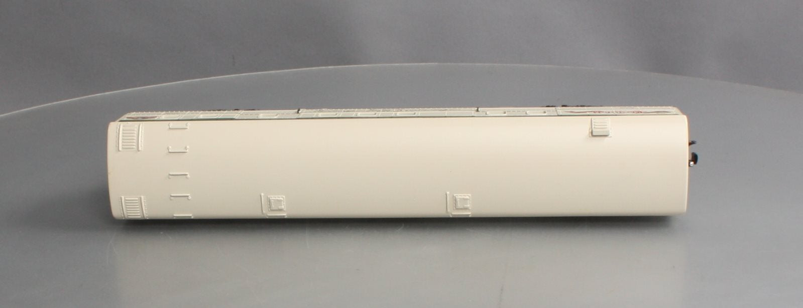 K-Line K4598-2002 O Yuengling 