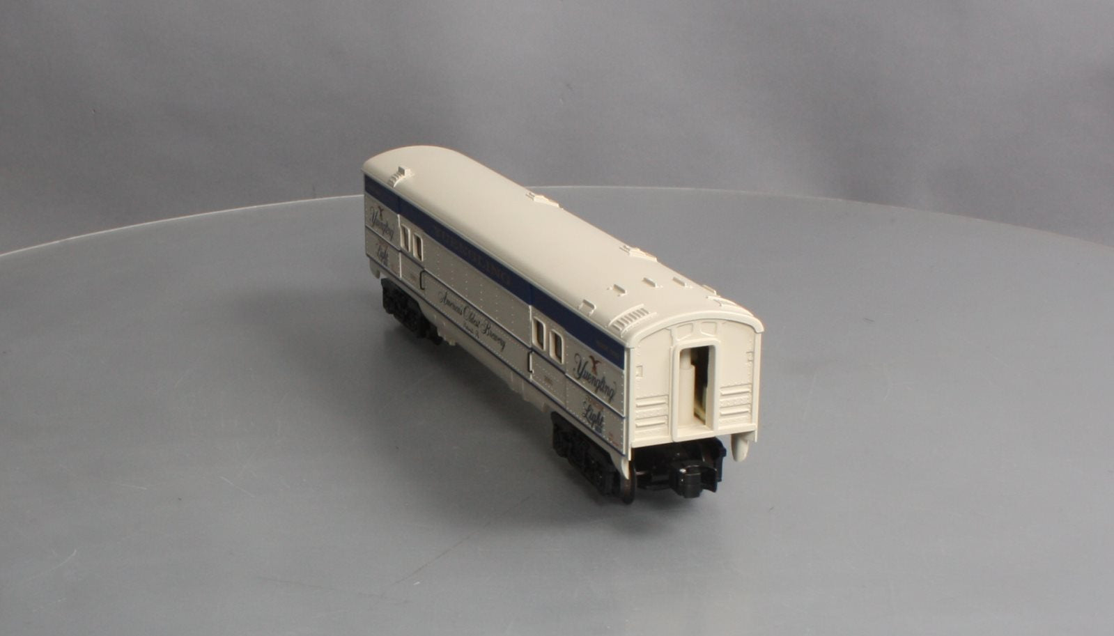 K-Line K4598-2003 O Yuengling 