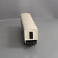 K-Line K4598-2003 O Yuengling "Premium Light" Streamliner Baggage Car #2003 LN/Box