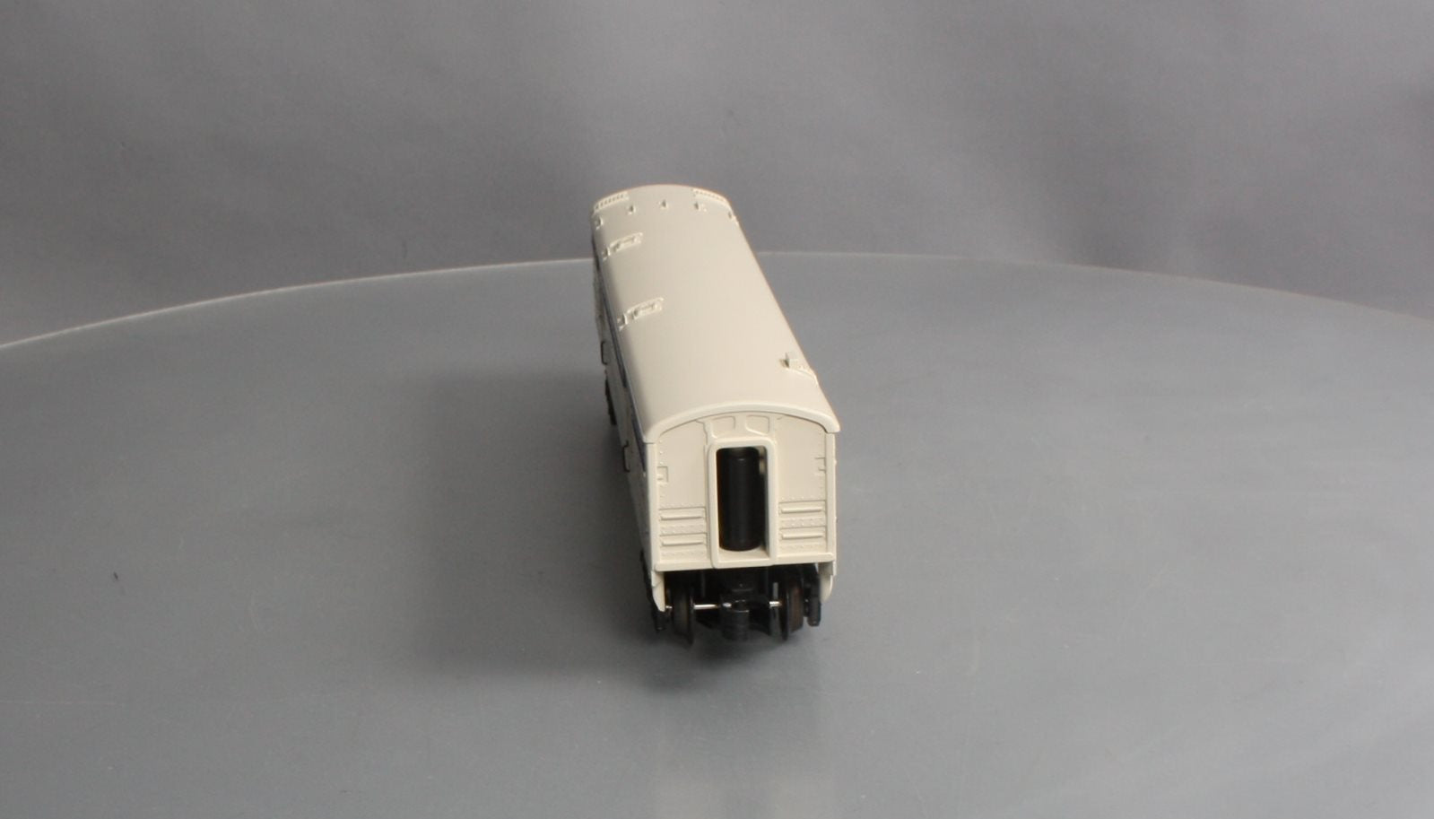 K-Line K4598-2003 O Yuengling 