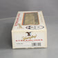 K-Line K4598-2003 O Yuengling "Premium Light" Streamliner Baggage Car #2003 LN/Box