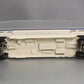 K-Line K4598-2003 O Yuengling "Premium Light" Streamliner Baggage Car #2003 LN/Box