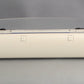 K-Line K4598-2003 O Yuengling "Premium Light" Streamliner Baggage Car #2003 LN/Box