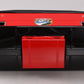 MTH 10-2247 Standard Gauge Illuminated Caboose #217 MT/Box