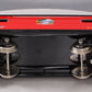 MTH 10-2247 Standard Gauge Illuminated Caboose #217 MT/Box
