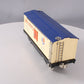MTH 11-30248 Std. Gauge Lionel Corporation Tinplate No. 214R MT/Box