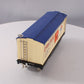 MTH 11-30248 Std. Gauge Lionel Corporation Tinplate No. 214R MT/Box
