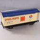 MTH 11-30248 Std. Gauge Lionel Corporation Tinplate No. 214R MT/Box