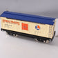 MTH 11-30248 Std. Gauge Lionel Corporation Tinplate No. 214R MT/Box
