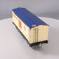 MTH 11-30248 Std. Gauge Lionel Corporation Tinplate No. 214R MT/Box
