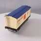 MTH 11-30248 Std. Gauge Lionel Corporation Tinplate No. 214R MT/Box