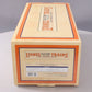 MTH 11-30248 Std. Gauge Lionel Corporation Tinplate No. 214R MT/Box