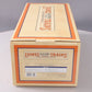 MTH 11-30248 Std. Gauge Lionel Corporation Tinplate No. 214R MT/Box