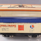 MTH 11-30248 Std. Gauge Lionel Corporation Tinplate No. 214R MT/Box