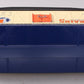MTH 11-30248 Std. Gauge Lionel Corporation Tinplate No. 214R MT/Box