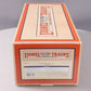 MTH 11-40073 Std. Lionel Corporation Tinplate Baggage Passenger Car #310 LN/Box