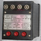 Lionel 67 Prewar Whistle Controller with Box