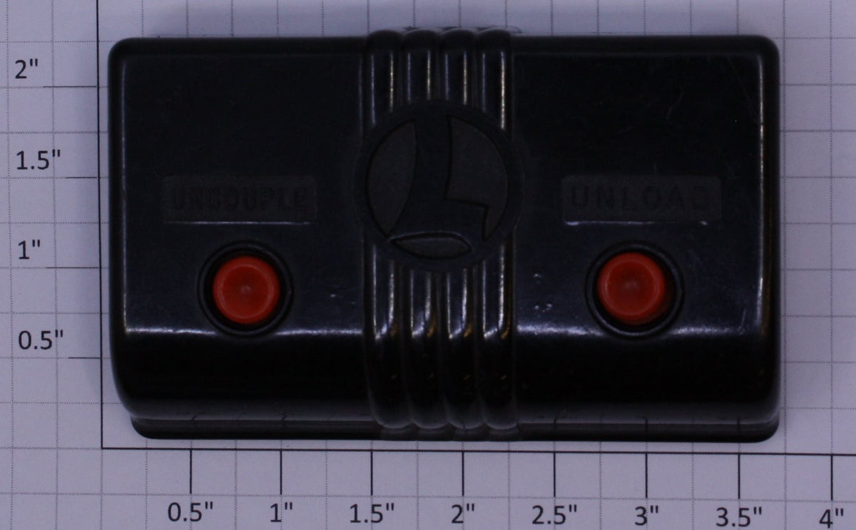 Lionel RCS-20 Uncouple/Unload Remote Controller Switch without Wires