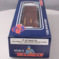 Atlas 0654-2 O Scale Union Pacific 40' Stock Car #48195 (2-Rail) LN/Box