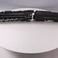 MTH 20-3676-1 C&O 4-8-4 Greenbrier Steam Engine w/Proto-Sound 3.0 #612 NIB