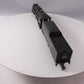 MTH 20-3676-1 C&O 4-8-4 Greenbrier Steam Engine w/Proto-Sound 3.0 #612 NIB