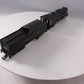 MTH 20-3676-1 C&O 4-8-4 Greenbrier Steam Engine w/Proto-Sound 3.0 #612 NIB