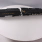 MTH 20-3676-1 C&O 4-8-4 Greenbrier Steam Engine w/Proto-Sound 3.0 #612 NIB