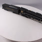 MTH 20-3676-1 C&O 4-8-4 Greenbrier Steam Engine w/Proto-Sound 3.0 #612 NIB