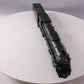 MTH 20-3676-1 C&O 4-8-4 Greenbrier Steam Engine w/Proto-Sound 3.0 #612 NIB