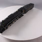 MTH 20-3676-1 C&O 4-8-4 Greenbrier Steam Engine w/Proto-Sound 3.0 #612 NIB