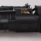 MTH 20-3676-1 C&O 4-8-4 Greenbrier Steam Engine w/Proto-Sound 3.0 #612 NIB