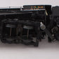 MTH 20-3676-1 C&O 4-8-4 Greenbrier Steam Engine w/Proto-Sound 3.0 #612 NIB