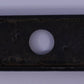 Lionel 2352X-5 Black Pennsylvania PRR Original Gondola Shell