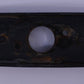 Lionel 2352X-5 Black Pennsylvania PRR Original Gondola Shell