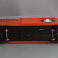 Atlas 857-2 O Scale ICG Trainman 40' Hy-Cube Box Car #480069 (2-Rail) EX/Box