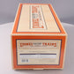 MTH 11-40074 Std. Gauge Lionel Tinplate No. 309 Coach Passenger Car LN/Box