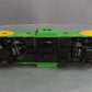 MTH 20-91382 O Illinois Terminal BayWindow Caboose