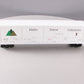 MTH 20-93679 Idaho Forest Industries 55' All-Door Boxcar #337