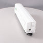 MTH 20-93679 Idaho Forest Industries 55' All-Door Boxcar #337