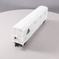 MTH 20-93679 Idaho Forest Industries 55' All-Door Boxcar #337