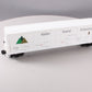 MTH 20-93679 Idaho Forest Industries 55' All-Door Boxcar #337